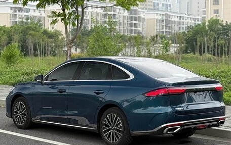 Geely Emgrand, 2026 год, 1 450 333 рублей, 3 фотография