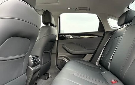 Geely Emgrand, 2026 год, 1 450 333 рублей, 13 фотография