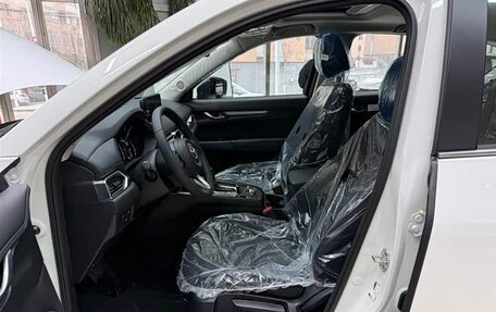 Mazda CX-5 II, 2026 год, 2 837 000 рублей, 8 фотография