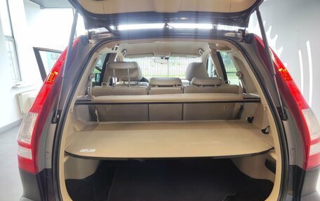 Honda CR-V III рестайлинг, 2008 год, 1 069 000 рублей, 7 фотография