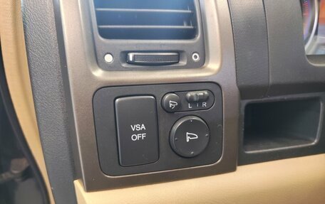 Honda CR-V III рестайлинг, 2008 год, 1 069 000 рублей, 18 фотография