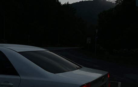 Toyota Camry V40, 2001 год, 740 000 рублей, 7 фотография