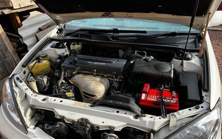 Toyota Camry V40, 2001 год, 740 000 рублей, 6 фотография