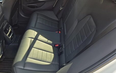 BMW 3 серия, 2022 год, 4 200 000 рублей, 11 фотография