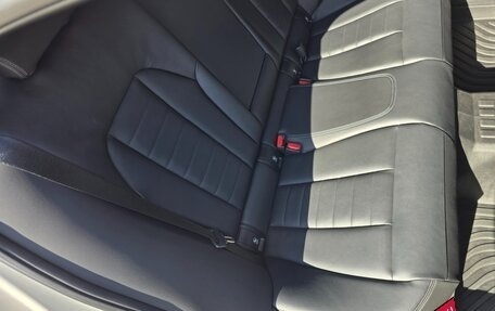 BMW 3 серия, 2022 год, 4 200 000 рублей, 13 фотография