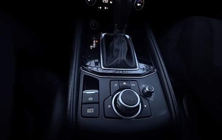 Mazda CX-5 II, 2022 год, 1 725 000 рублей, 7 фотография