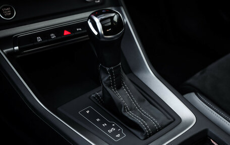 Audi Q3, 2021 год, 3 359 000 рублей, 20 фотография