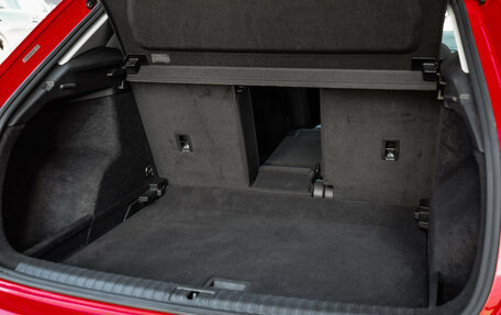 Audi Q3, 2021 год, 3 359 000 рублей, 32 фотография