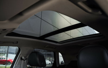 Audi Q3, 2021 год, 3 359 000 рублей, 31 фотография
