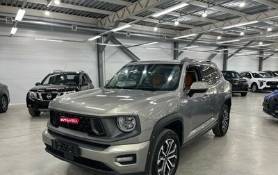 Haval H7, 2024 год, 4 299 000 рублей, 1 фотография