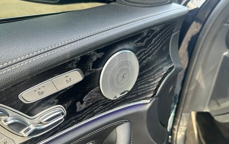 Mercedes-Benz E-Класс, 2017 год, 2 950 000 рублей, 6 фотография