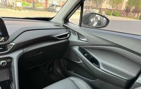 Chevrolet Orlando, 2023 год, 1 449 880 рублей, 12 фотография