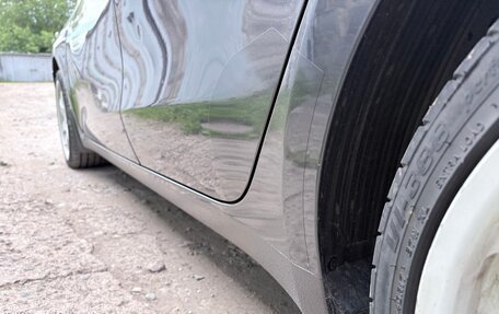 KIA cee'd III, 2013 год, 1 250 000 рублей, 8 фотография