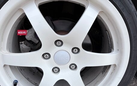 KIA cee'd III, 2013 год, 1 250 000 рублей, 17 фотография