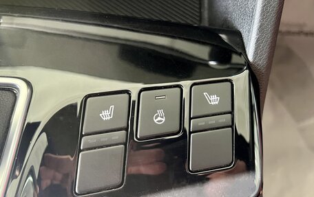 KIA Sportage IV рестайлинг, 2022 год, 3 349 000 рублей, 24 фотография