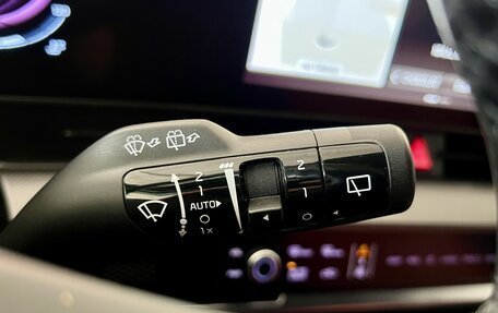 KIA Sportage IV рестайлинг, 2022 год, 3 349 000 рублей, 23 фотография