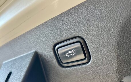 KIA Sportage IV рестайлинг, 2022 год, 3 349 000 рублей, 34 фотография
