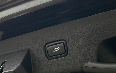 KIA Sportage IV рестайлинг, 2024 год, 3 799 000 рублей, 11 фотография