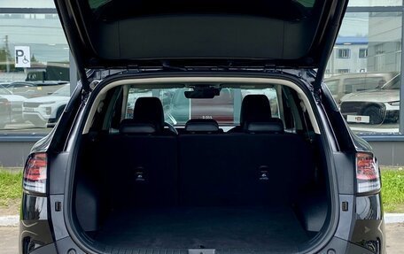 KIA Sportage IV рестайлинг, 2024 год, 3 799 000 рублей, 10 фотография