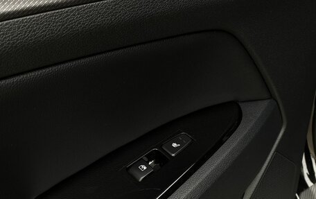 KIA Sportage IV рестайлинг, 2024 год, 3 799 000 рублей, 30 фотография
