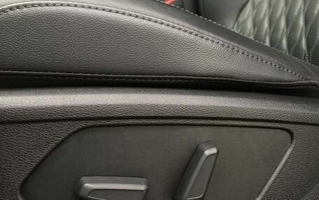 KIA Sportage IV рестайлинг, 2024 год, 3 799 000 рублей, 28 фотография