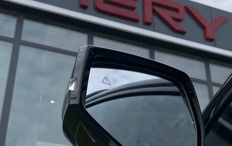 KIA Sportage IV рестайлинг, 2024 год, 3 799 000 рублей, 21 фотография