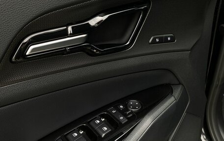 KIA Sportage IV рестайлинг, 2024 год, 3 799 000 рублей, 24 фотография