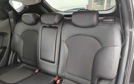 Hyundai ix35 I рестайлинг, 2013 год, 1 275 000 рублей, 14 фотография