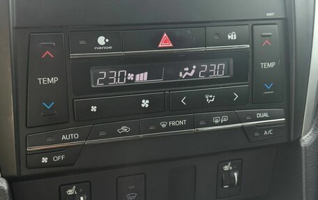 Toyota Camry, 2015 год, 2 299 000 рублей, 23 фотография