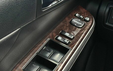 Toyota Camry, 2015 год, 2 299 000 рублей, 37 фотография