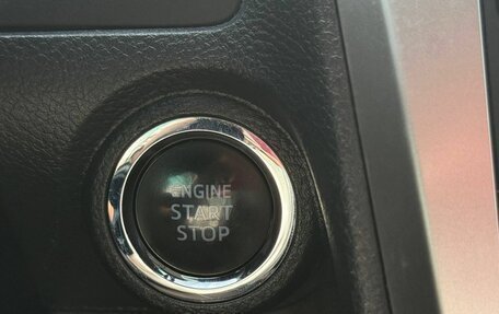 Toyota Camry, 2015 год, 2 299 000 рублей, 26 фотография