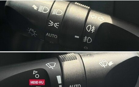Toyota Camry, 2015 год, 2 299 000 рублей, 30 фотография
