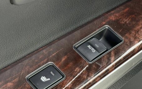 Toyota Camry, 2015 год, 2 299 000 рублей, 40 фотография