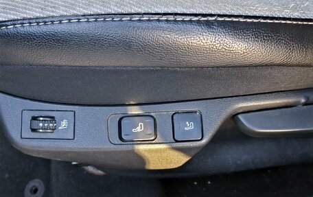 Citroen C4 II рестайлинг, 2012 год, 497 000 рублей, 9 фотография