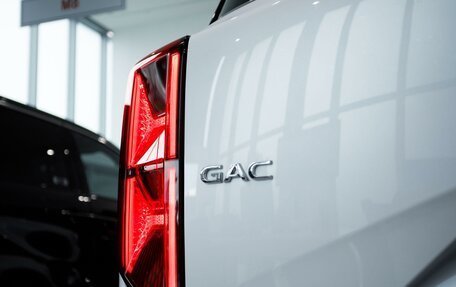 GAC GS8, 2026 год, 4 899 560 рублей, 11 фотография
