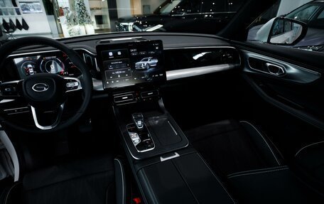 GAC GS8, 2026 год, 4 899 560 рублей, 16 фотография