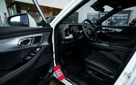 GAC GS8, 2026 год, 4 899 560 рублей, 14 фотография