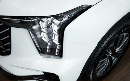 GAC GS8, 2026 год, 4 899 560 рублей, 20 фотография