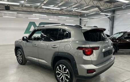Haval H7, 2024 год, 4 299 000 рублей, 6 фотография
