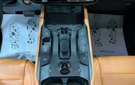Haval H7, 2024 год, 4 299 000 рублей, 11 фотография