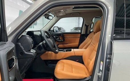 Haval H7, 2024 год, 4 299 000 рублей, 7 фотография