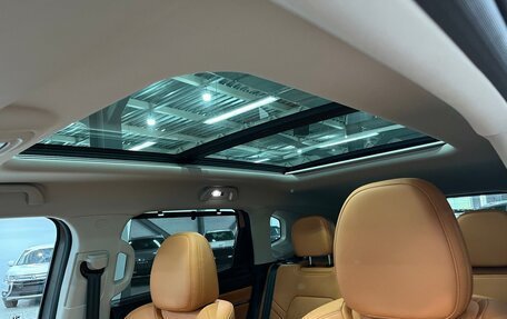Haval H7, 2024 год, 4 299 000 рублей, 15 фотография