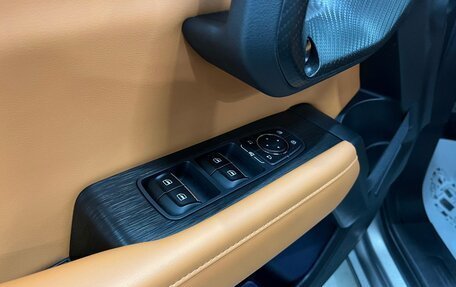 Haval H7, 2024 год, 4 299 000 рублей, 17 фотография