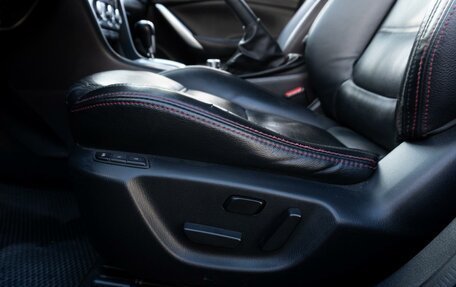 Mazda 6, 2013 год, 1 449 000 рублей, 24 фотография