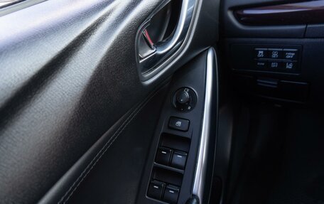 Mazda 6, 2013 год, 1 449 000 рублей, 23 фотография