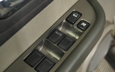 Nissan X-Trail, 2006 год, 724 000 рублей, 14 фотография
