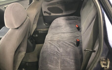 Ford Mondeo II, 1997 год, 195 000 рублей, 9 фотография