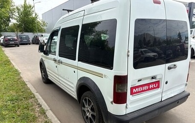 Ford Tourneo Connect I, 2007 год, 520 000 рублей, 1 фотография