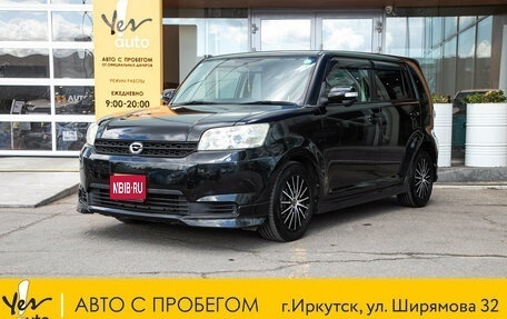 Toyota Corolla Rumion, 2012 год, 1 089 000 рублей, 1 фотография