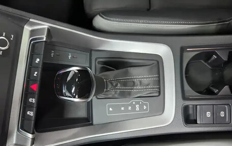 Audi Q3, 2023 год, 2 408 008 рублей, 12 фотография